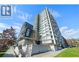 1405 3581 E Kent Avenue North, Vancouver, BC V5S0H6 Photo 36