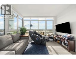 1405 3581 E Kent Avenue North, Vancouver, BC V5S0H6 Photo 6