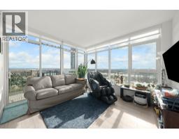 1405 3581 E Kent Avenue North, Vancouver, BC V5S0H6 Photo 7