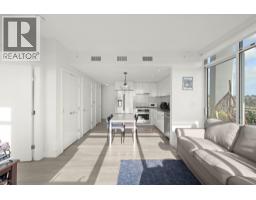 1405 3581 E Kent Avenue North, Vancouver, BC V5S0H6 Photo 8