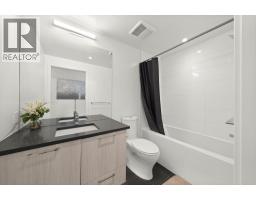 1405 3581 E Kent Avenue North, Vancouver, BC V5S0H6 Photo 9