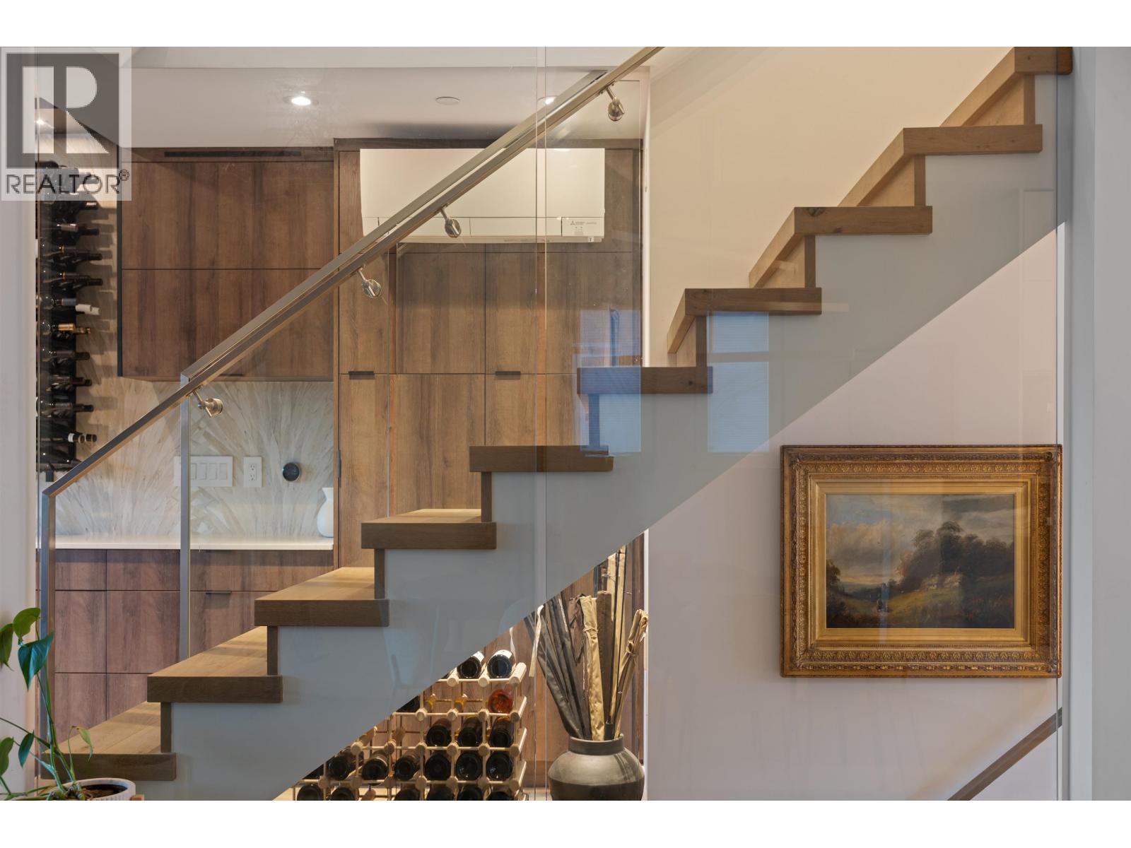 2142 W 1ST AVENUE, Vancouver