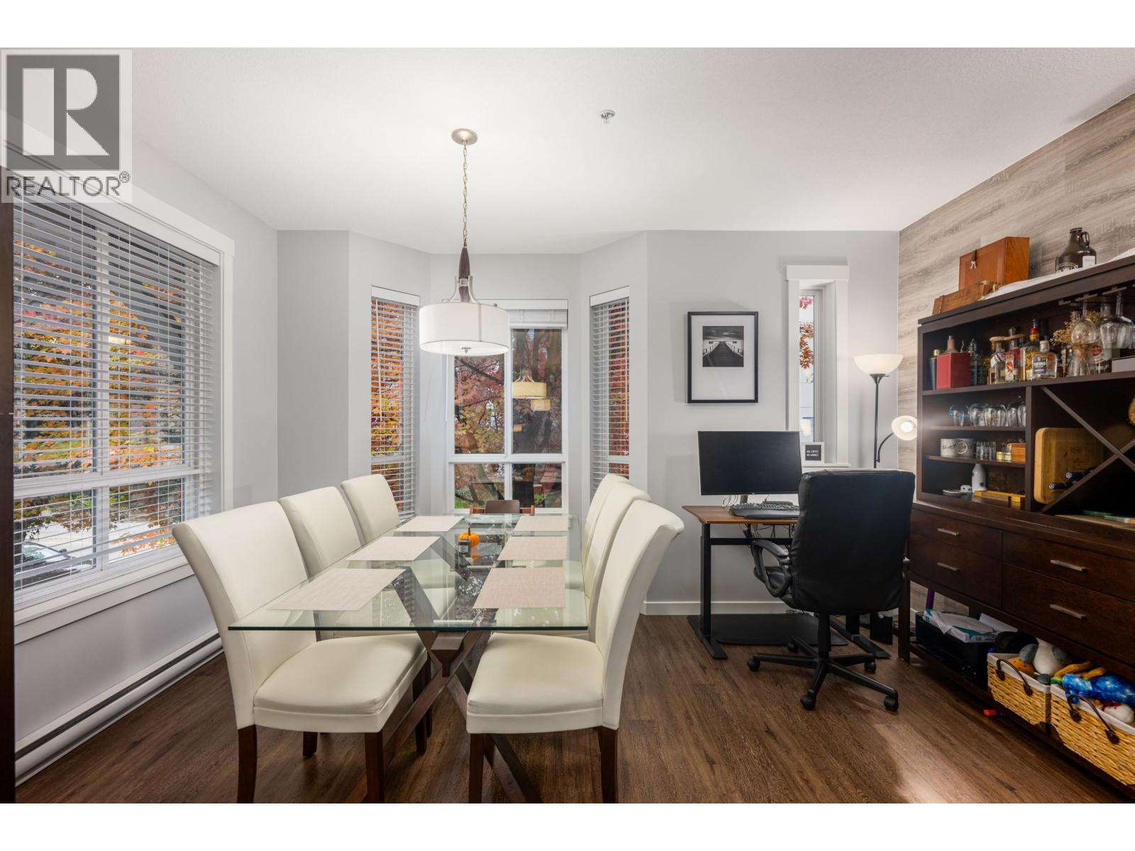 129 2418 AVON PLACE, Port Coquitlam