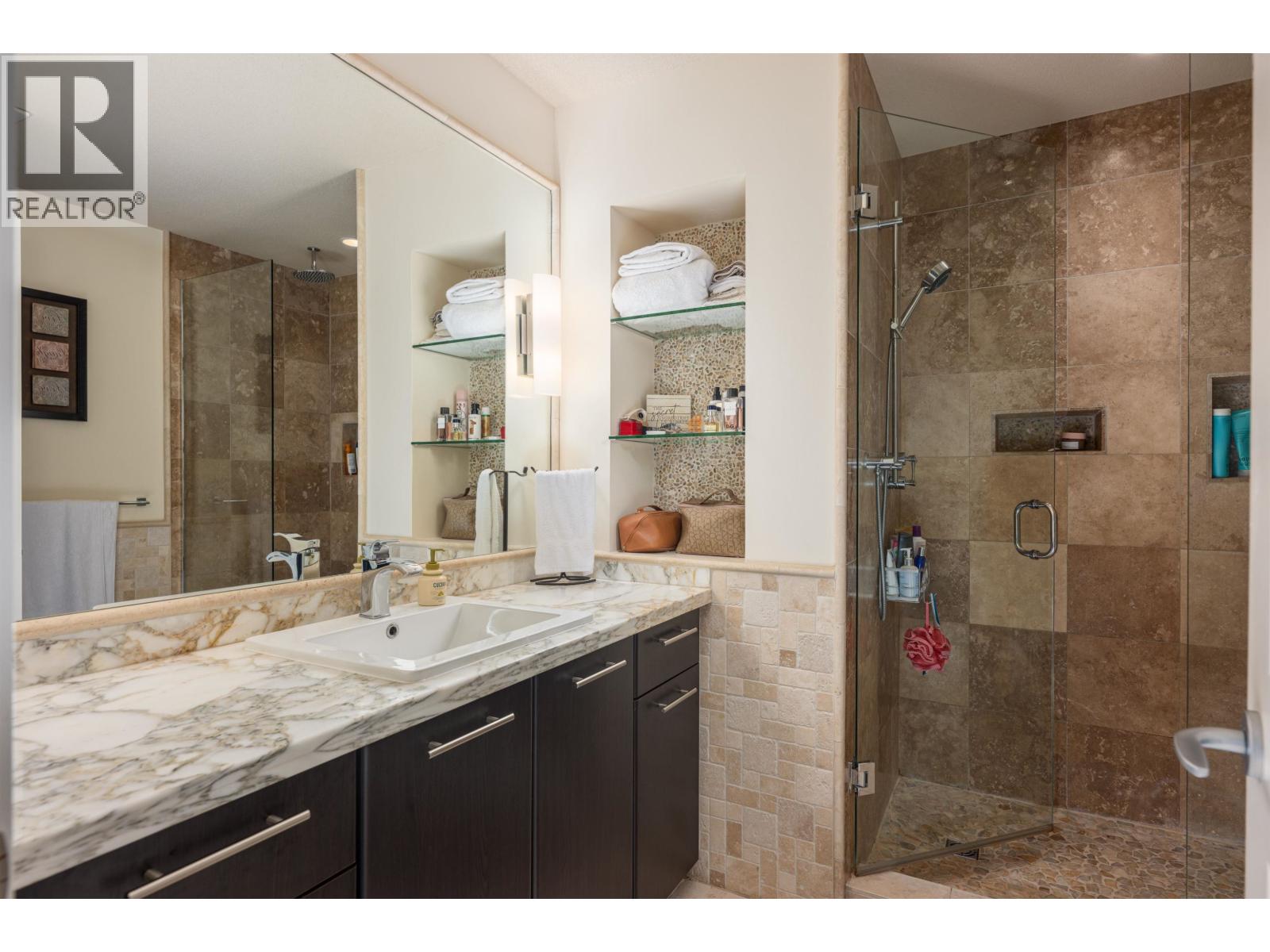 129 2418 AVON PLACE, Port Coquitlam