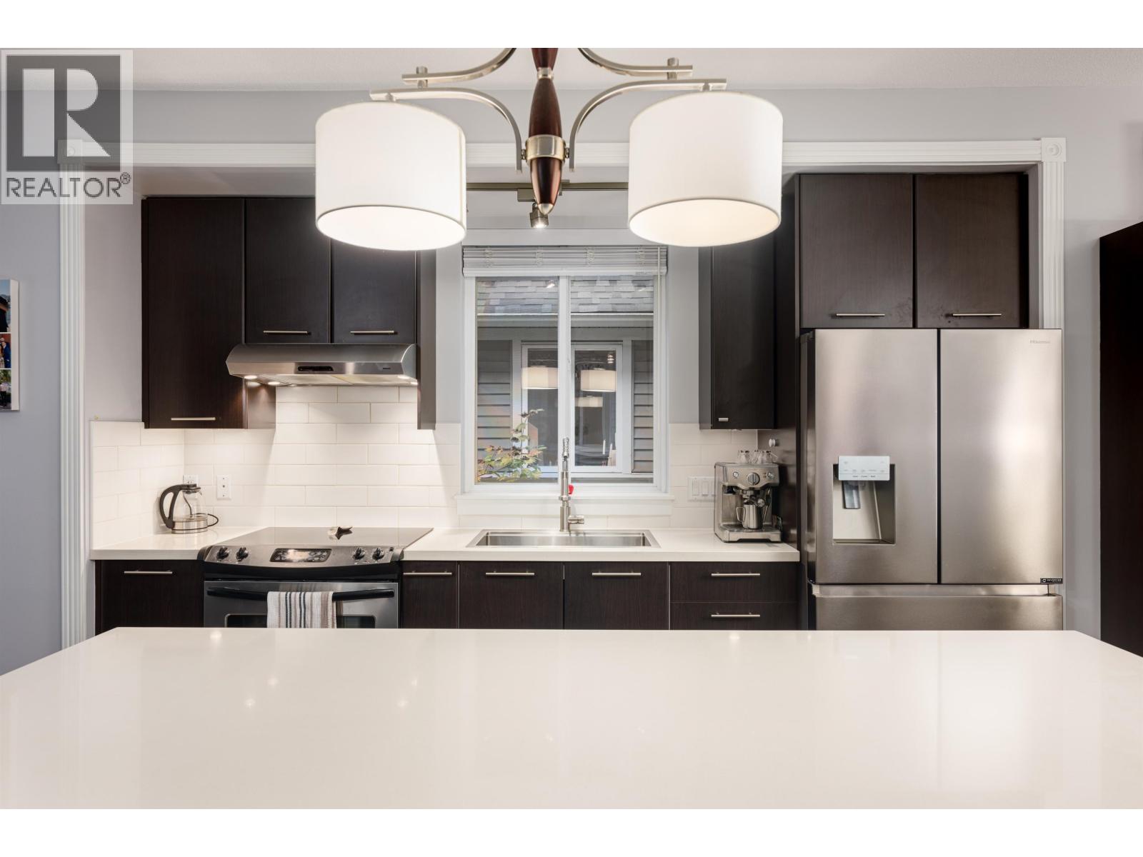 129 2418 AVON PLACE, Port Coquitlam