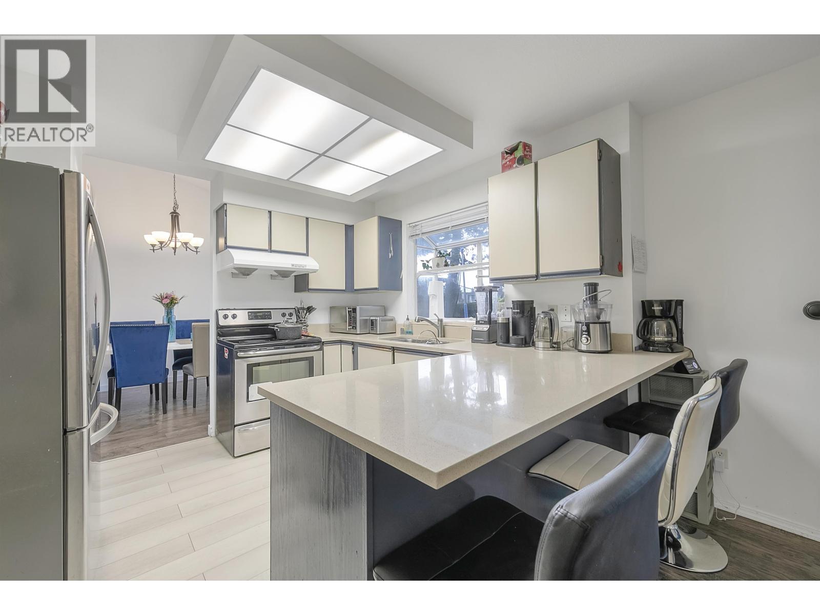 1280 SHERMAN STREET, Coquitlam