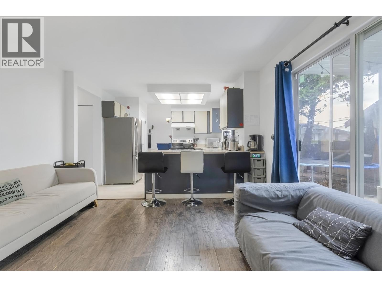 1280 SHERMAN STREET, Coquitlam