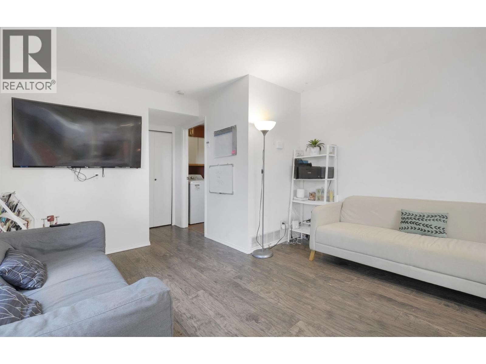 1280 SHERMAN STREET, Coquitlam