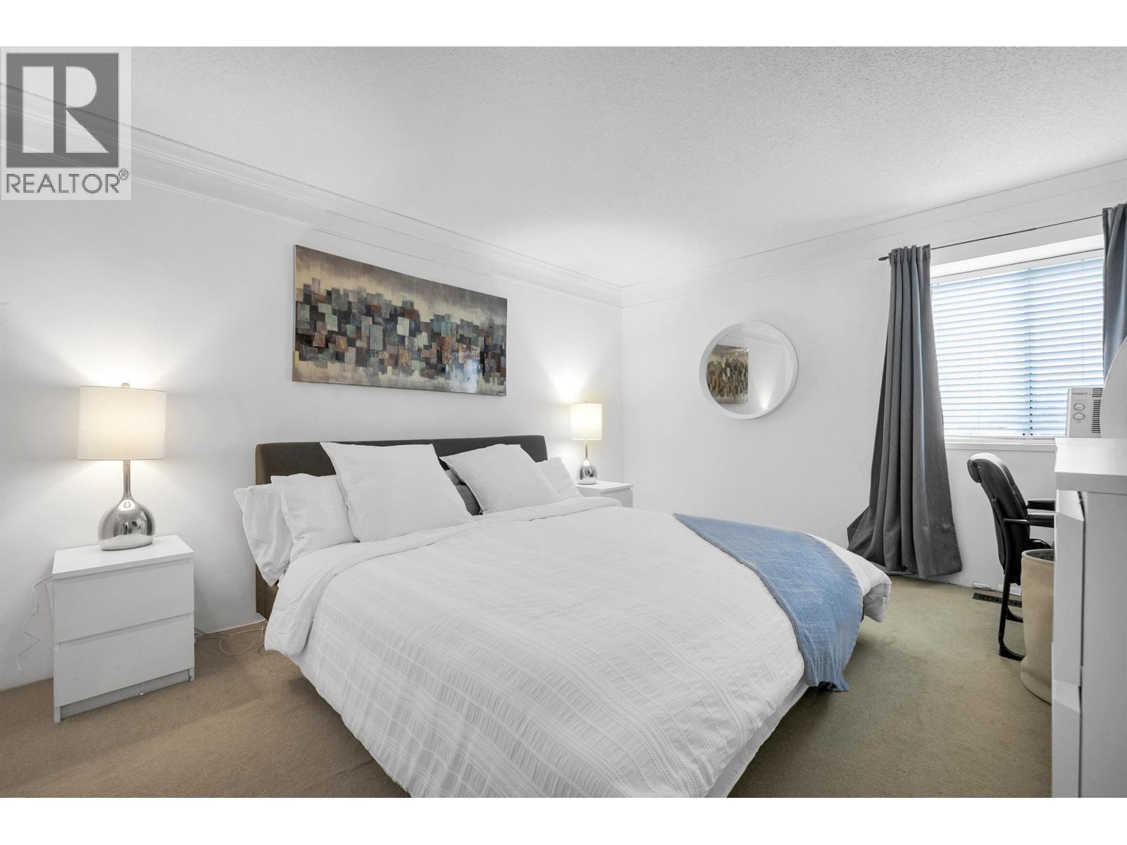 1280 SHERMAN STREET, Coquitlam