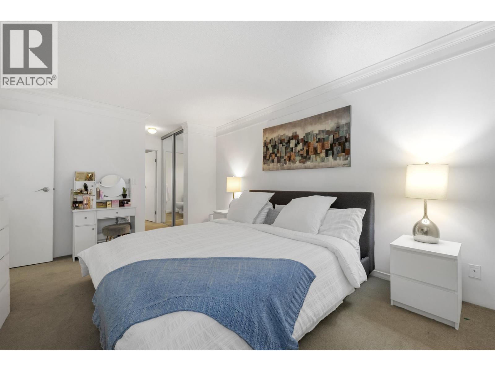 1280 SHERMAN STREET, Coquitlam