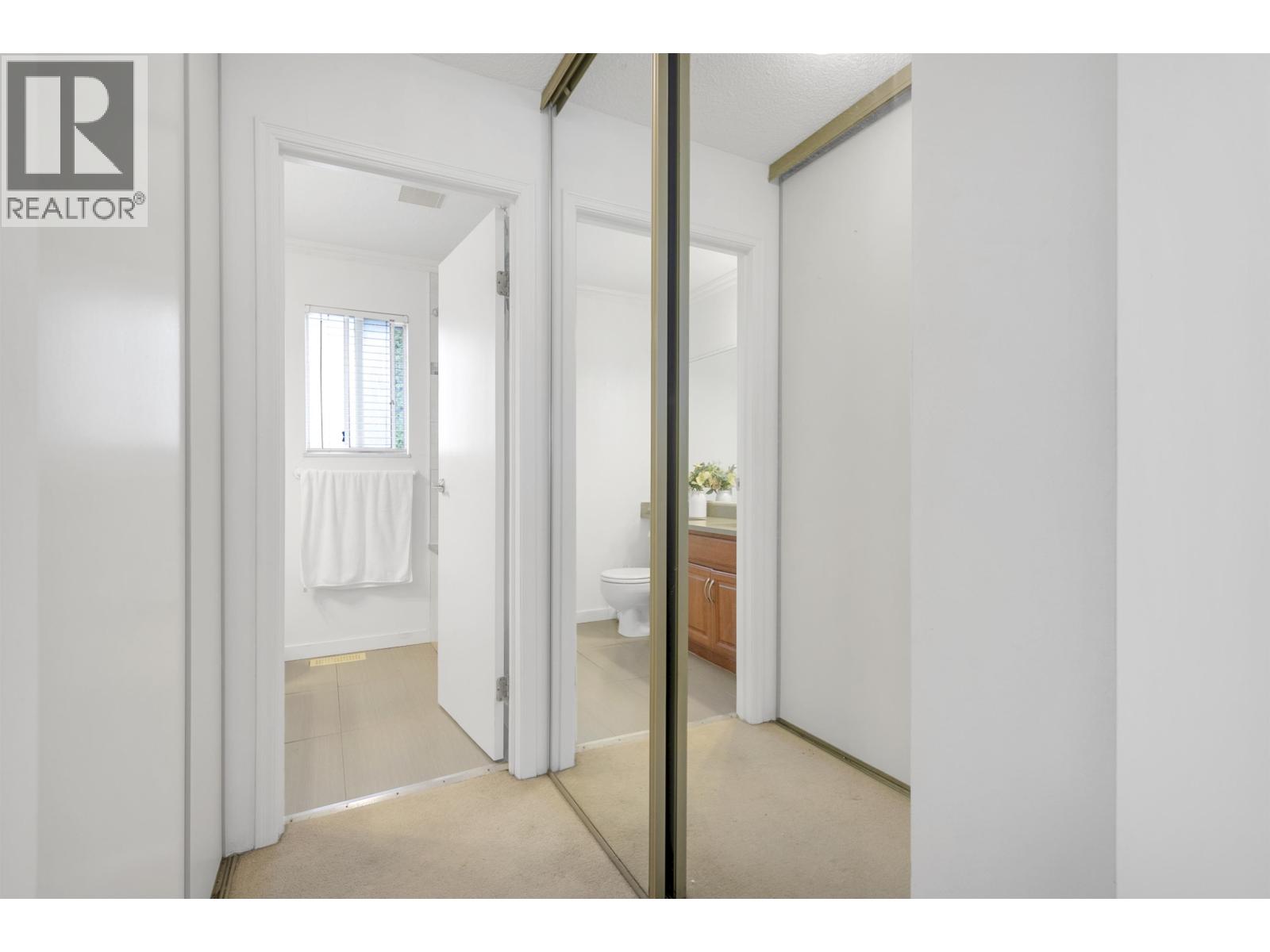 1280 SHERMAN STREET, Coquitlam