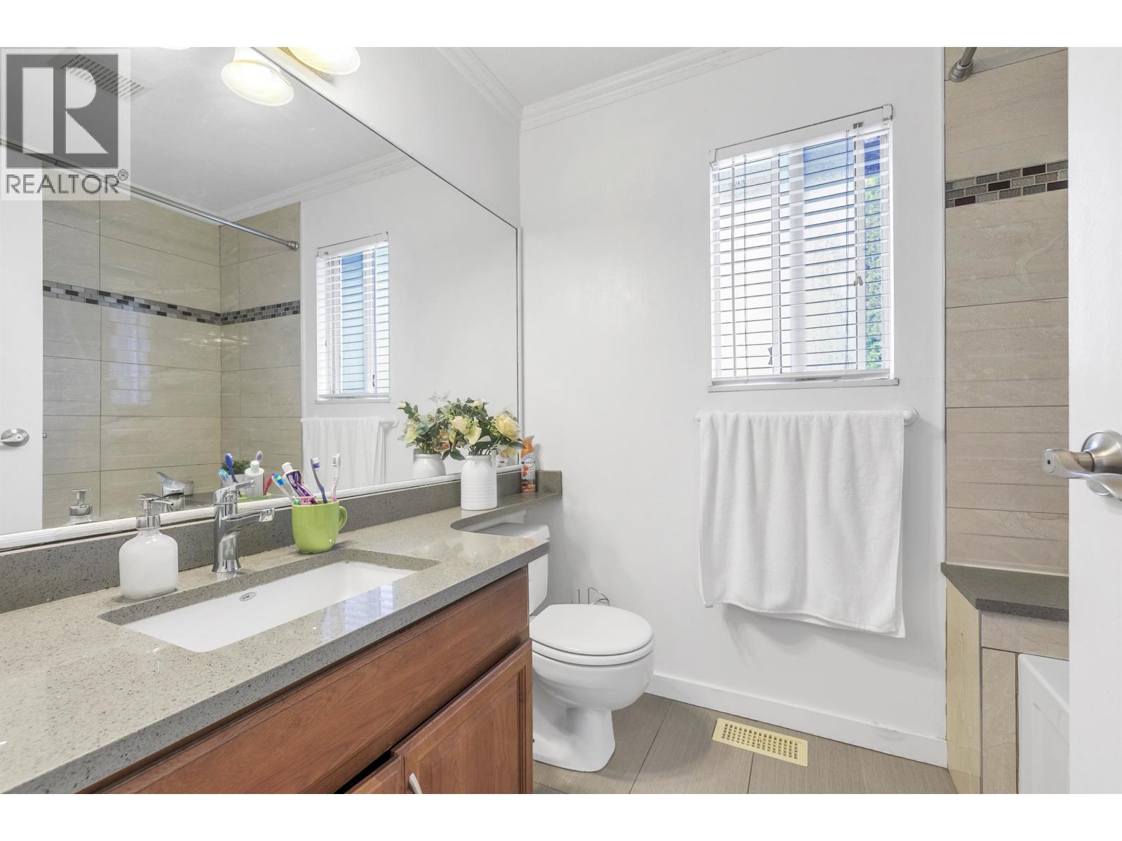 1280 SHERMAN STREET, Coquitlam