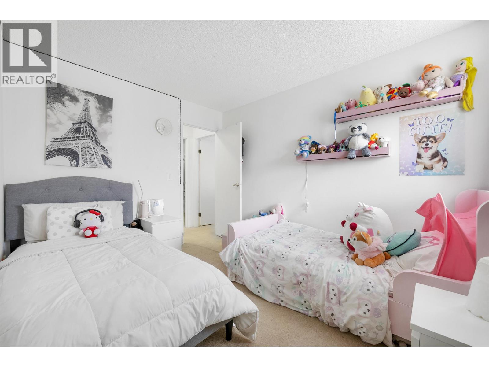 1280 SHERMAN STREET, Coquitlam