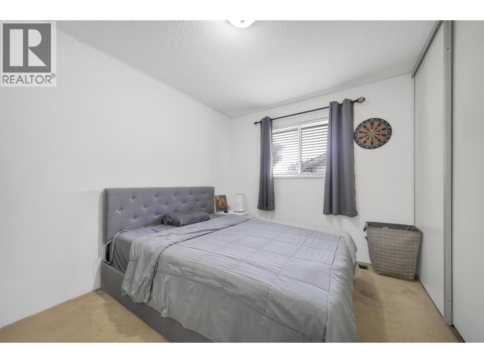 1280 SHERMAN STREET, Coquitlam