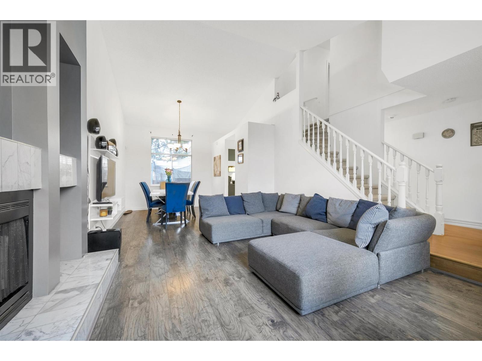 1280 SHERMAN Street - photo 2