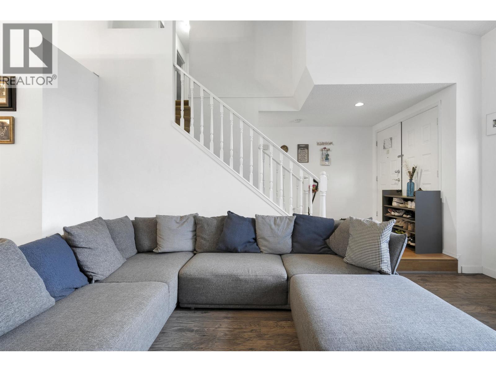 1280 SHERMAN STREET, Coquitlam