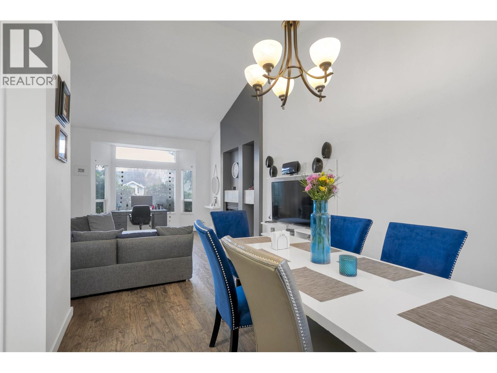 1280 SHERMAN STREET, Coquitlam