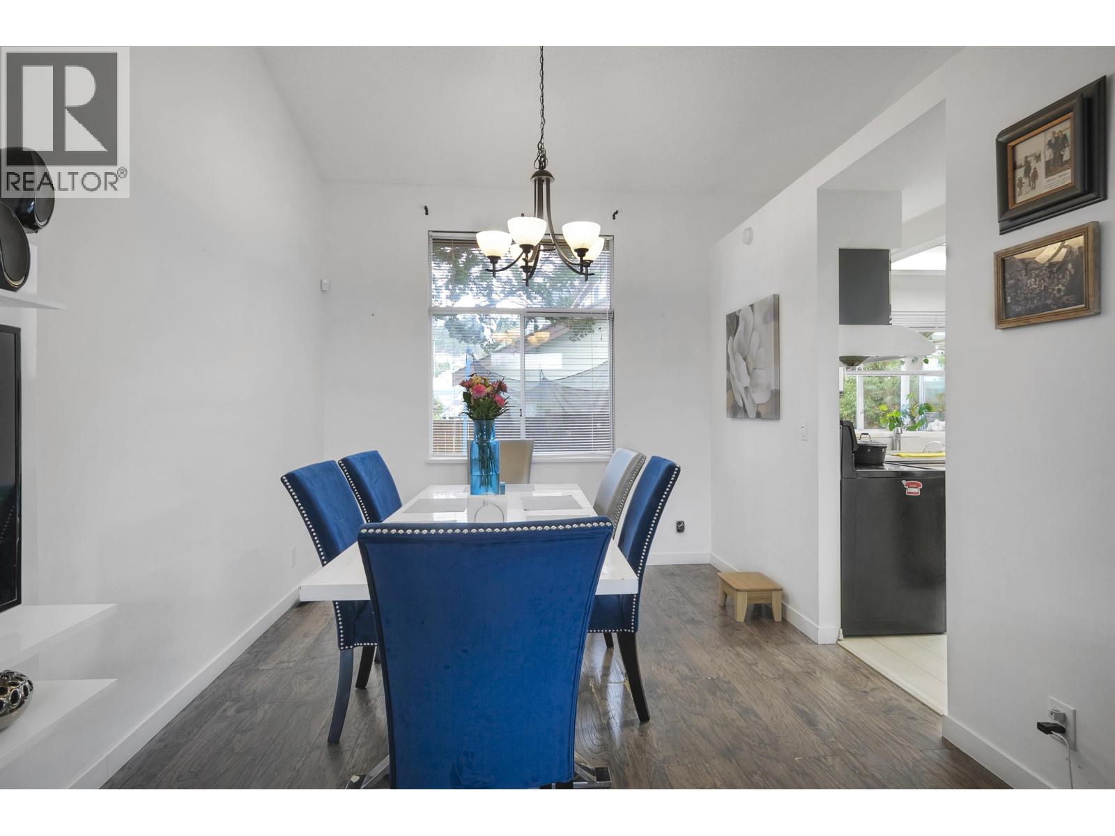 1280 SHERMAN STREET, Coquitlam