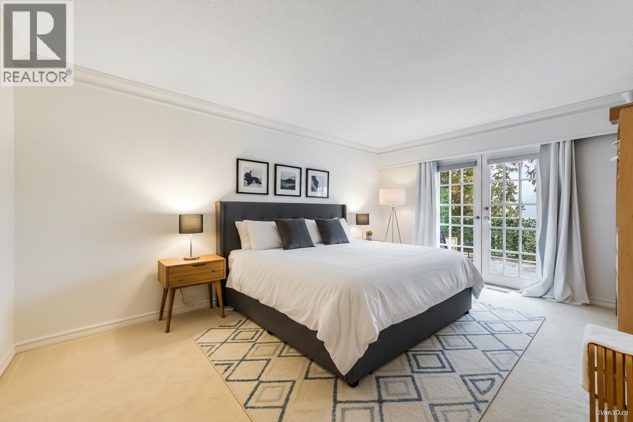 749 CARLETON DRIVE, Port Moody