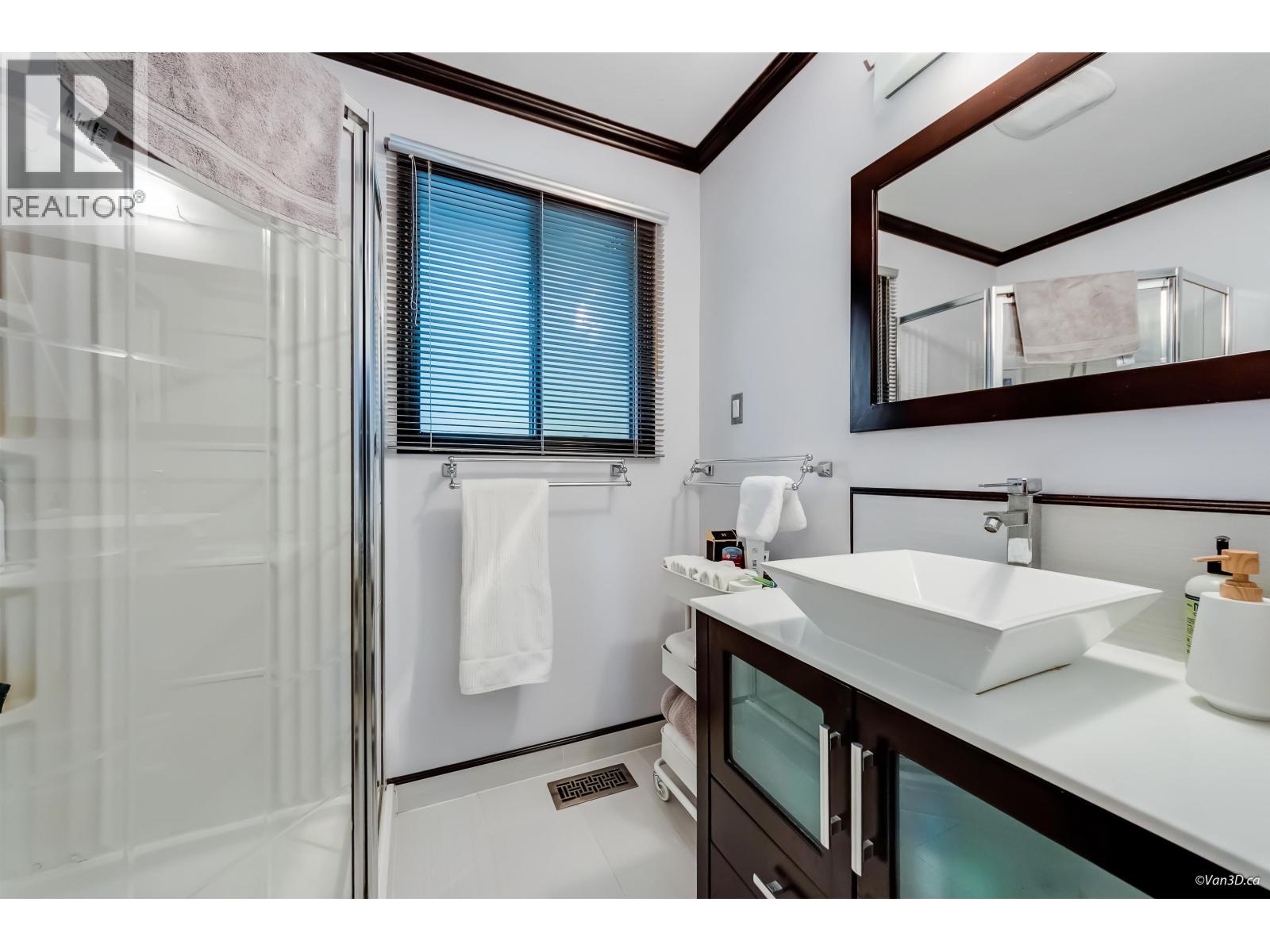 749 CARLETON DRIVE, Port Moody