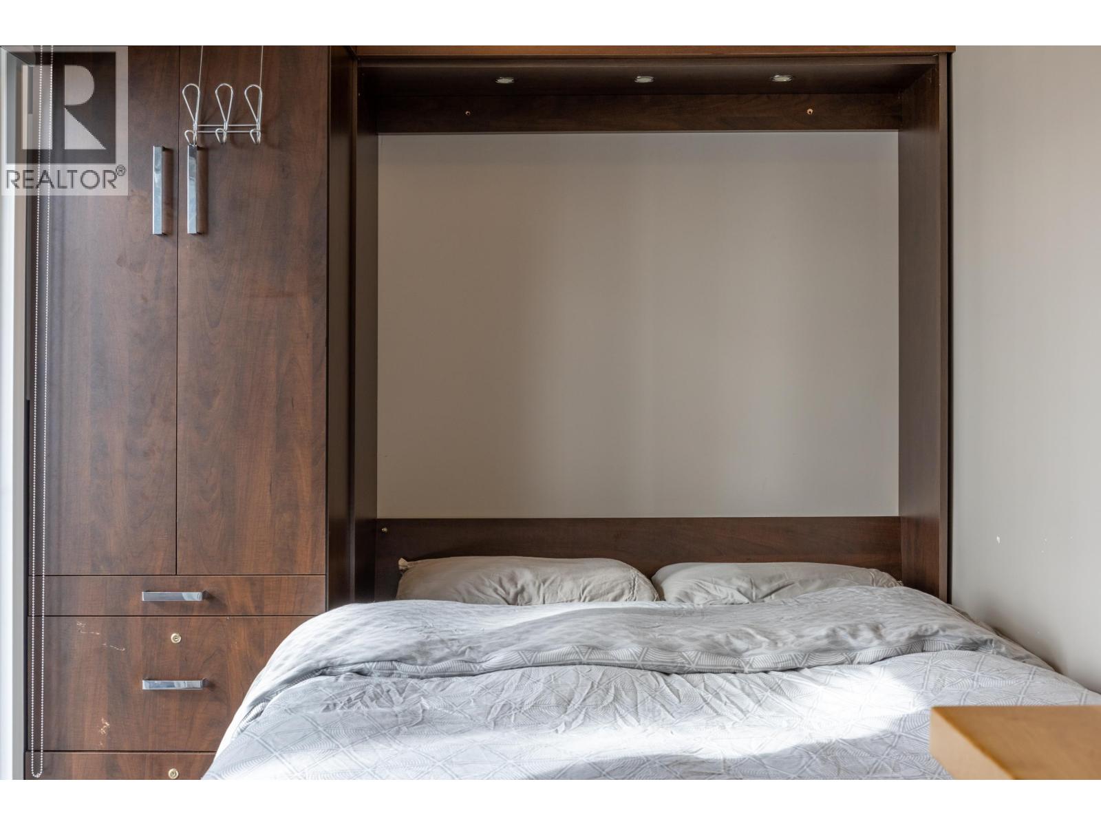 27113 SCHOONER WAY, Pender Island