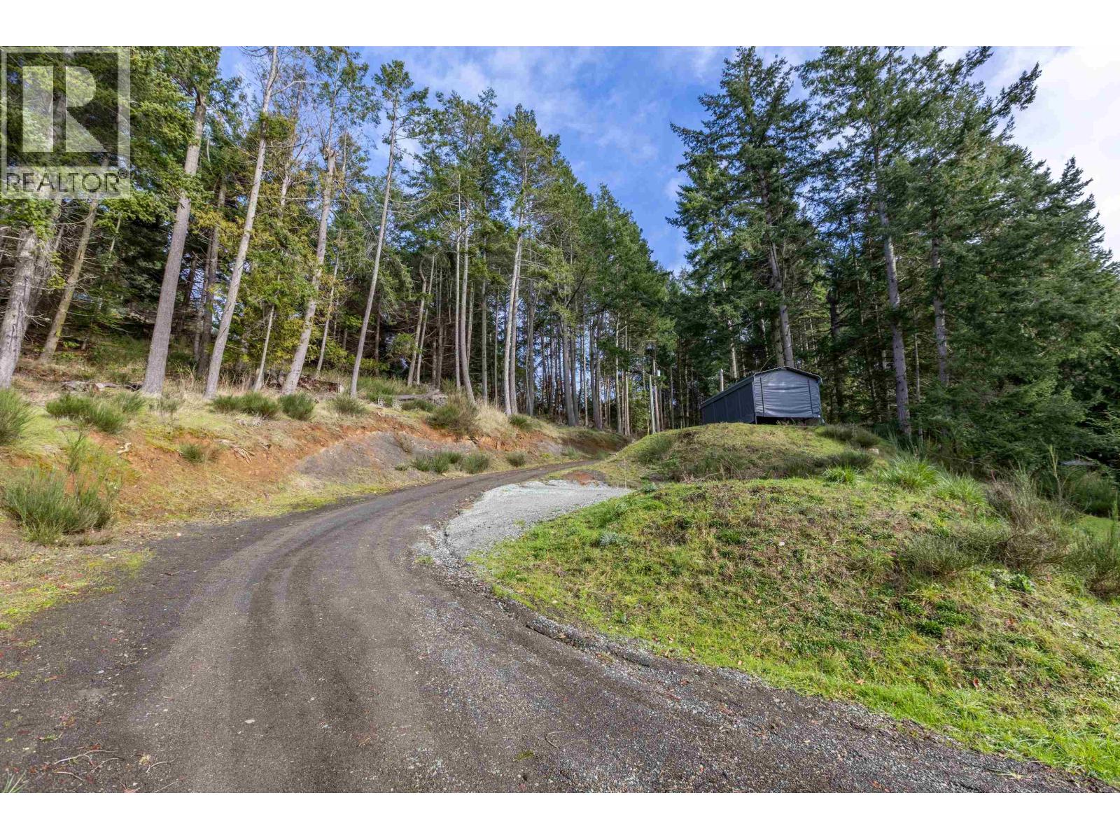 27113 SCHOONER WAY, Pender Island