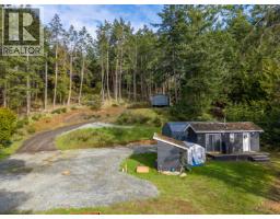 27113 Schooner Way, Pender Island, BC V0N2M2 Photo 15
