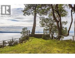 27113 Schooner Way, Pender Island, BC V0N2M2 Photo 17