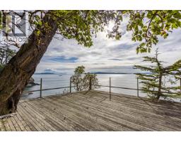 27113 Schooner Way, Pender Island, BC V0N2M2 Photo 18