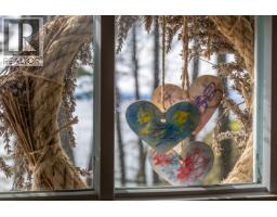 27113 Schooner Way, Pender Island, BC V0N2M2 Photo 22