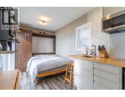 27113 Schooner Way, Pender Island, BC V0N2M2 Photo 23