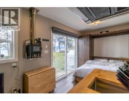 27113 Schooner Way, Pender Island, BC V0N2M2 Photo 24