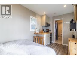 27113 Schooner Way, Pender Island, BC V0N2M2 Photo 33