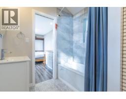 27113 Schooner Way, Pender Island, BC V0N2M2 Photo 34