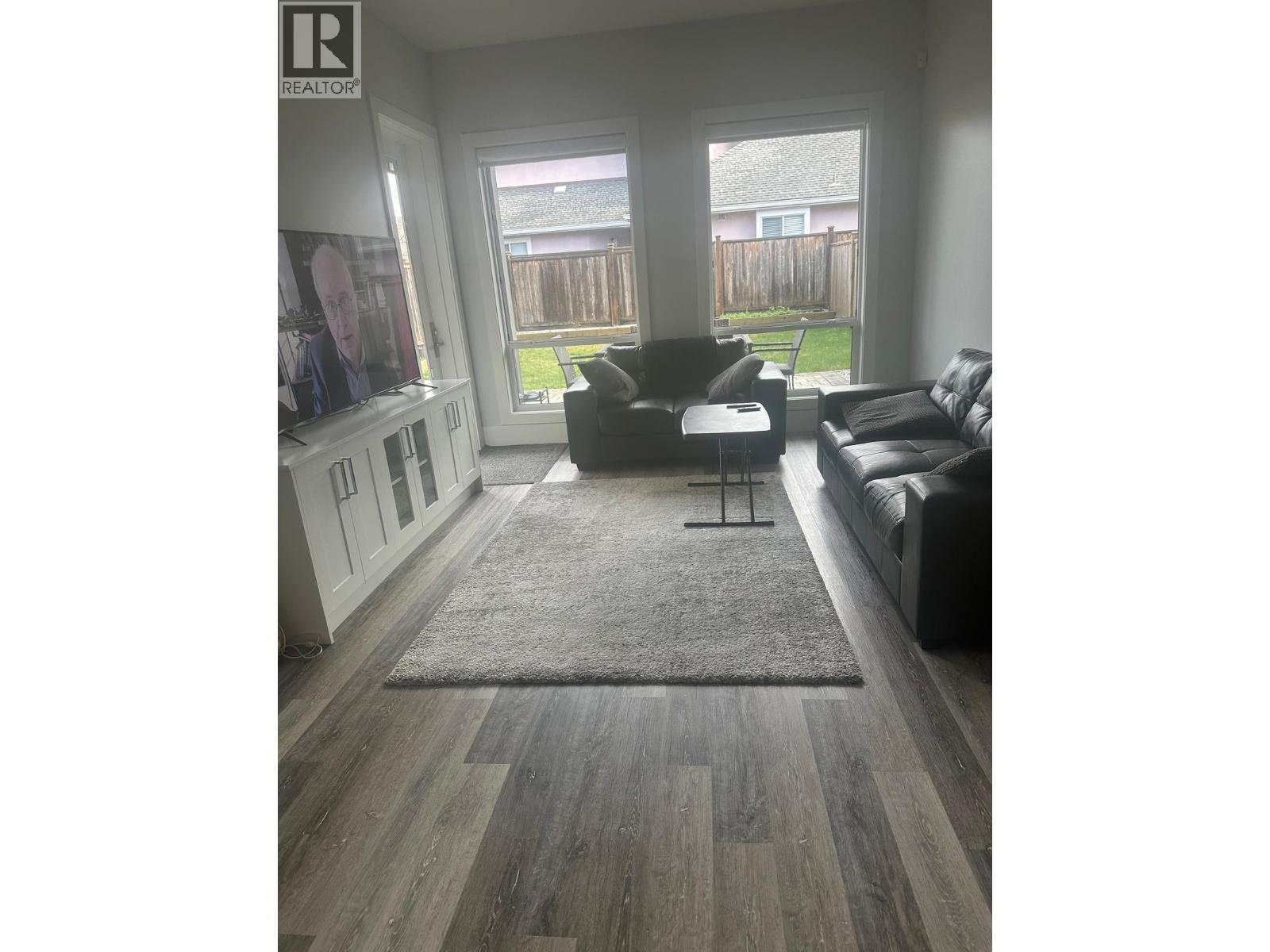 8128 HEATHER ST. - photo 2