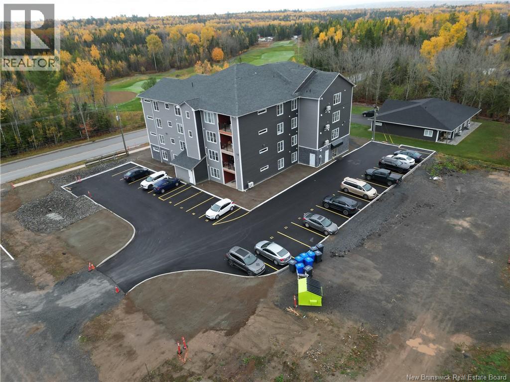975 BROOKSIDE DRIVE - 2