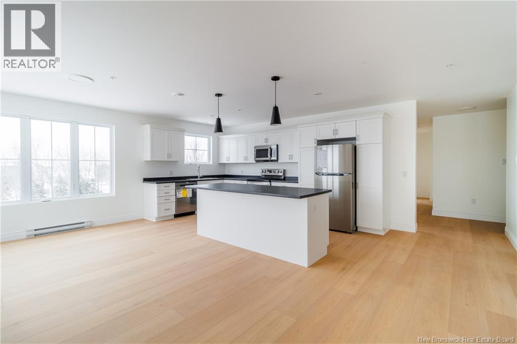 975 BROOKSIDE DRIVE - 3