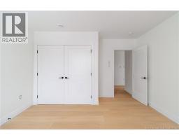 975 Brookside Drive, photo 13