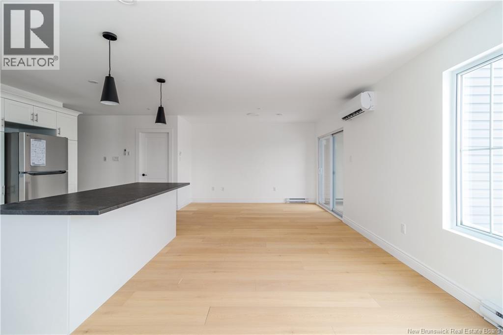 975 BROOKSIDE DRIVE - 8
