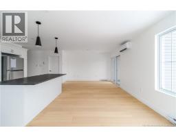 975 Brookside Drive, photo 8