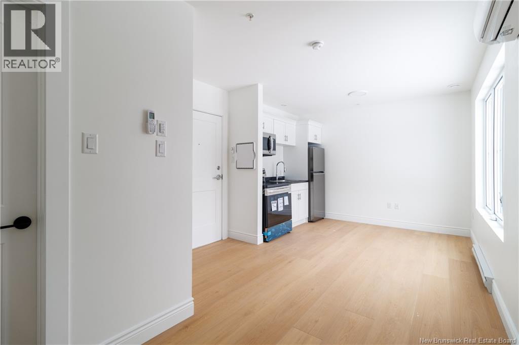 975 BROOKSIDE DRIVE - 12