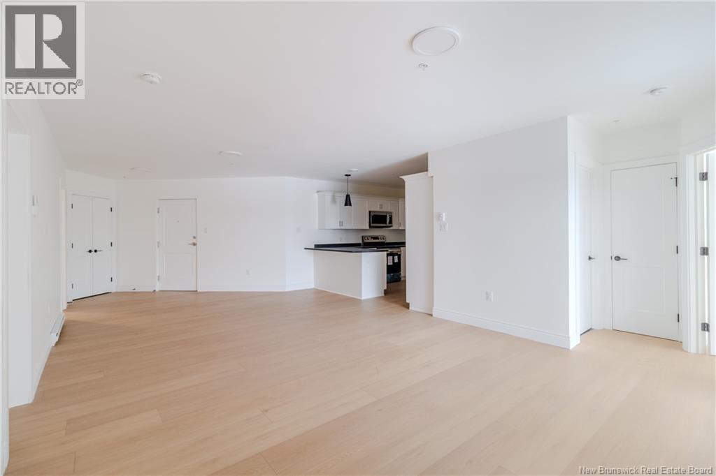 975 BROOKSIDE DRIVE - 9