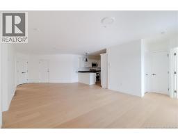 975 Brookside Drive, photo 9