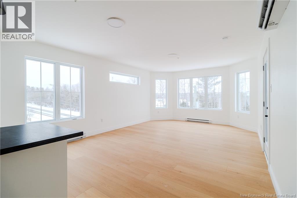 975 BROOKSIDE DRIVE - 10