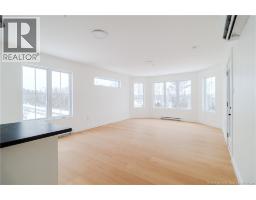 975 Brookside Drive, photo 10