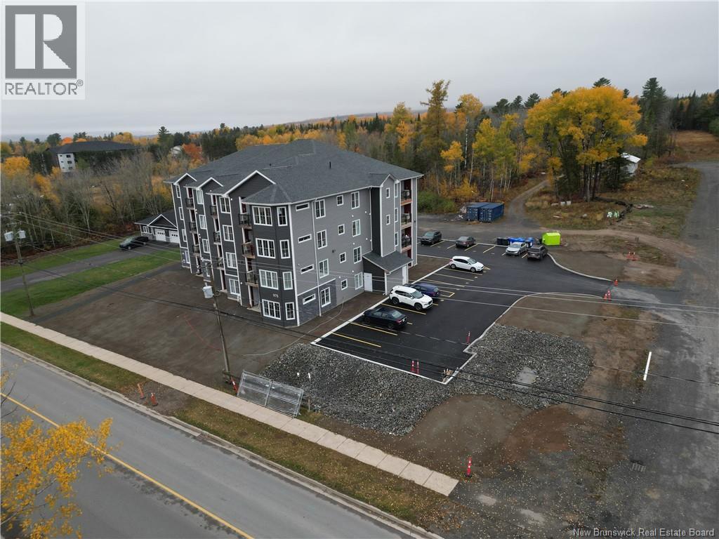 975 BROOKSIDE DRIVE - 1