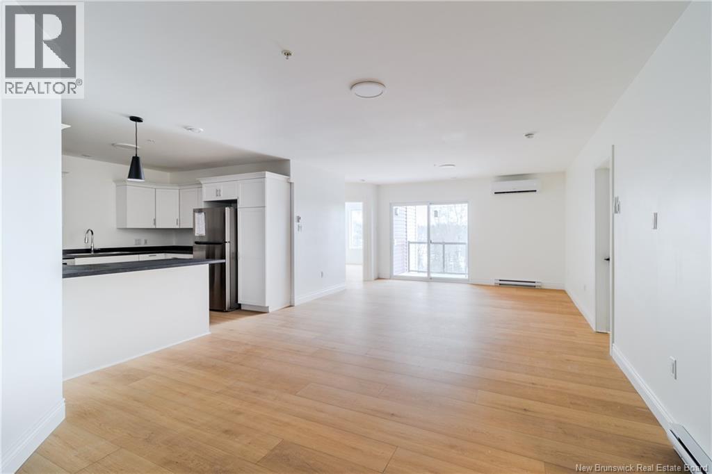 975 BROOKSIDE DRIVE - 4