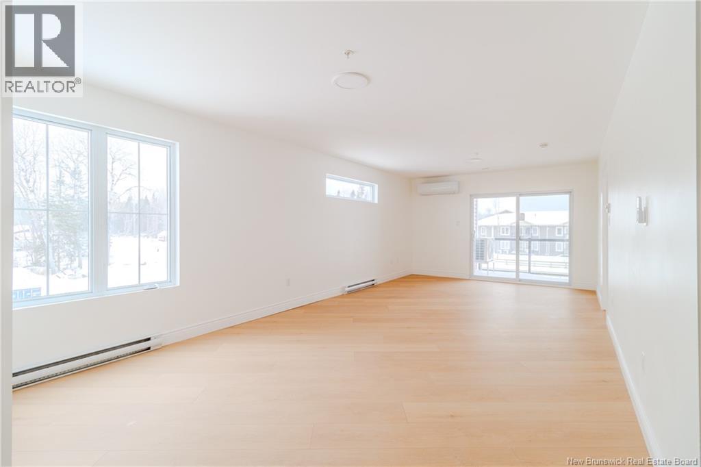 975 BROOKSIDE DRIVE - 11