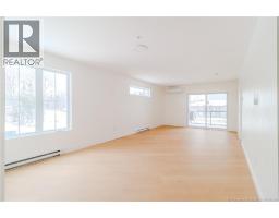 975 Brookside Drive, photo 11