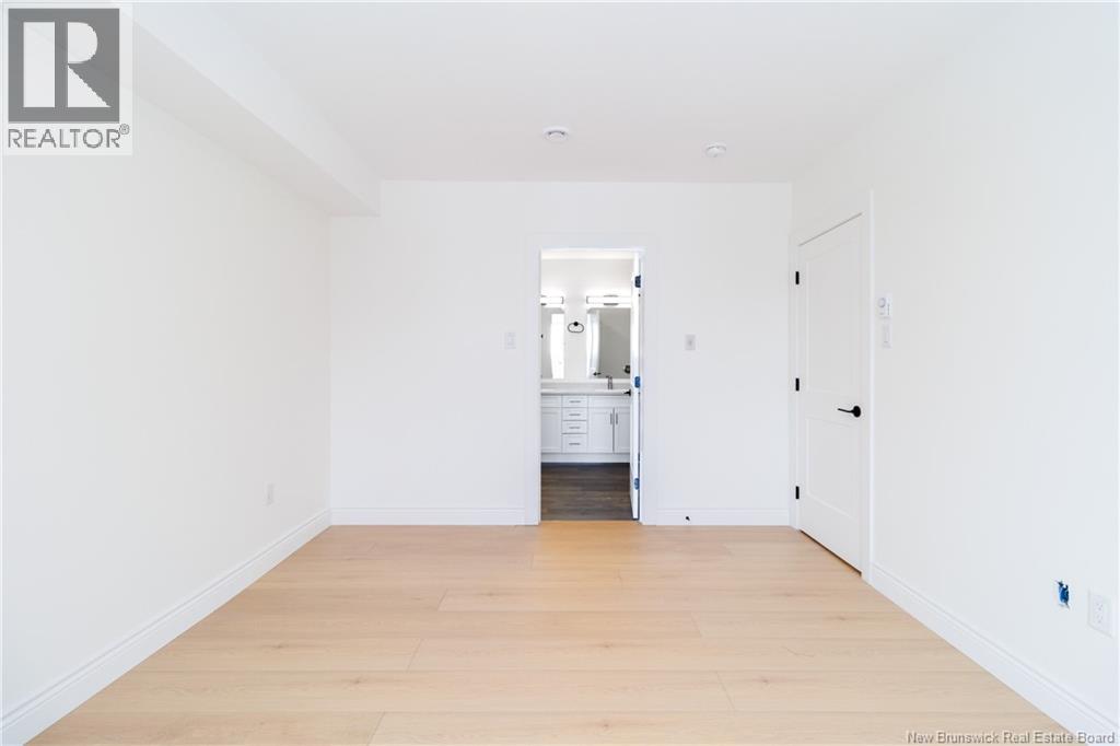 975 BROOKSIDE DRIVE - 15